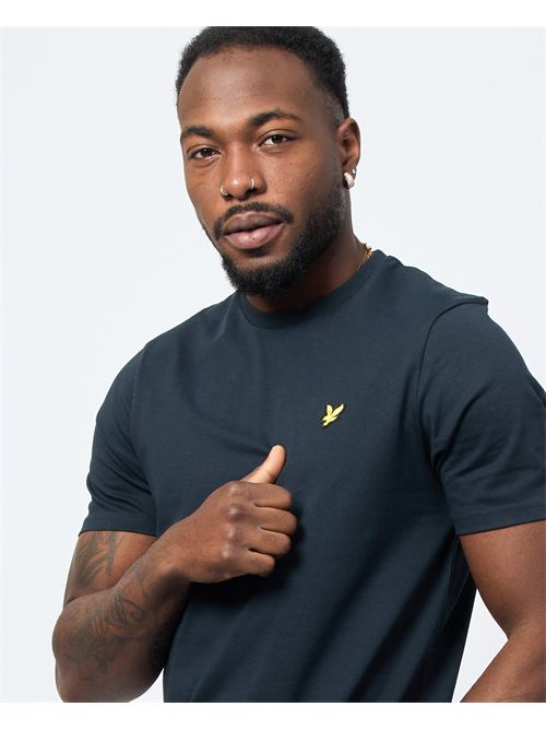  LYLE & SCOTT | TS400VOGZ271